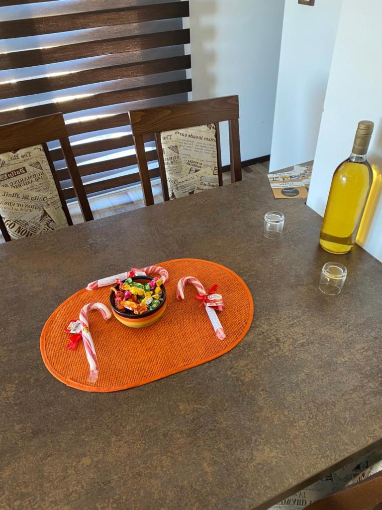 Apartman Stupar photo 3