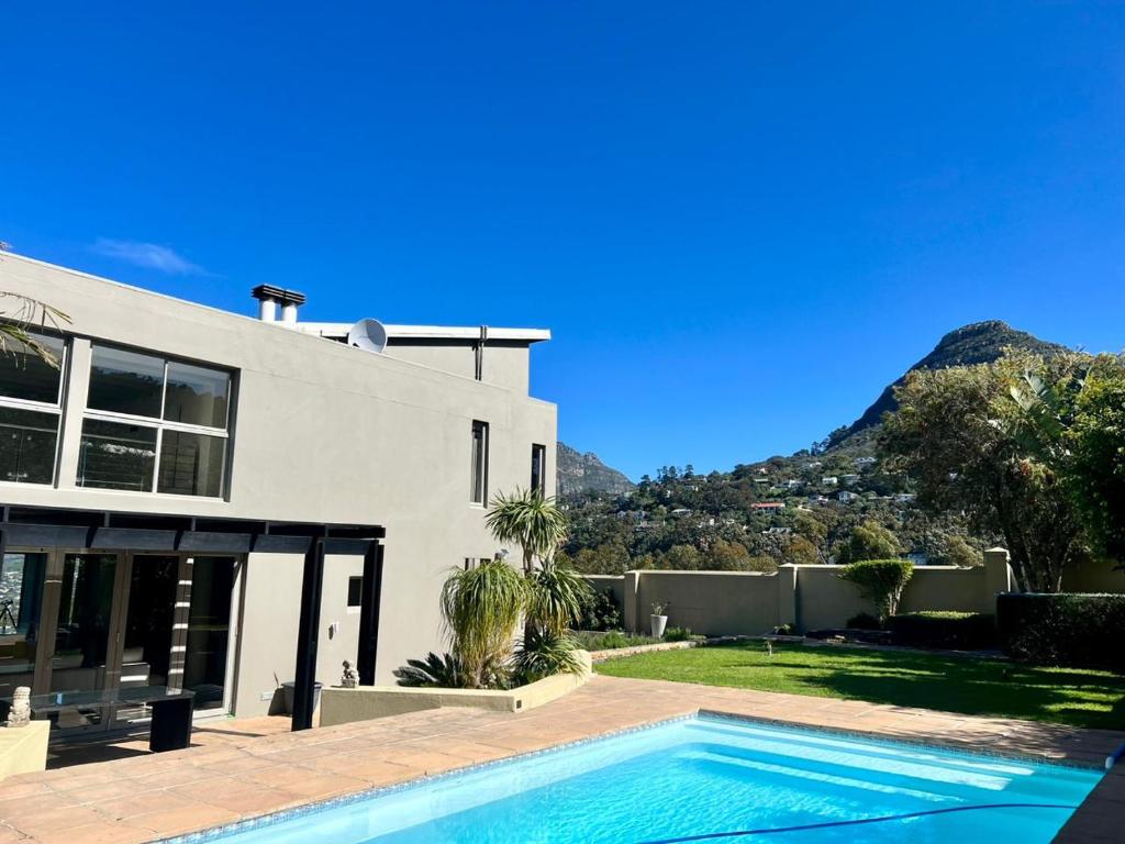 Pure Guest House photo 4