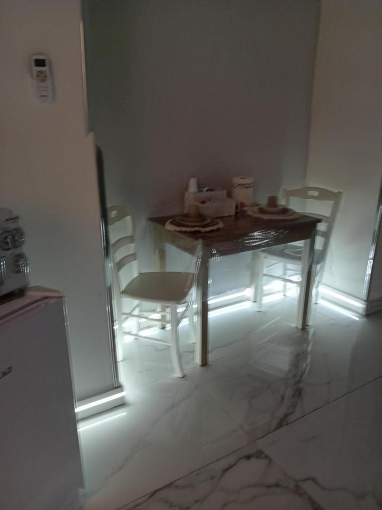 Donna Rita House photo 1