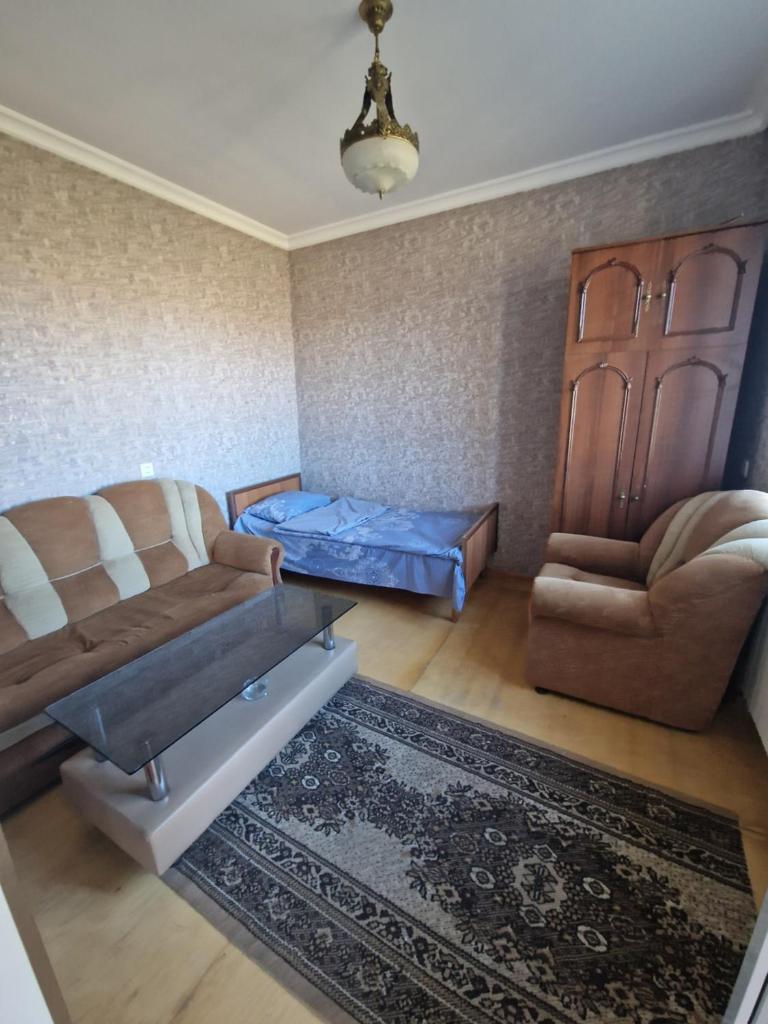 Sahil Baği photo 3