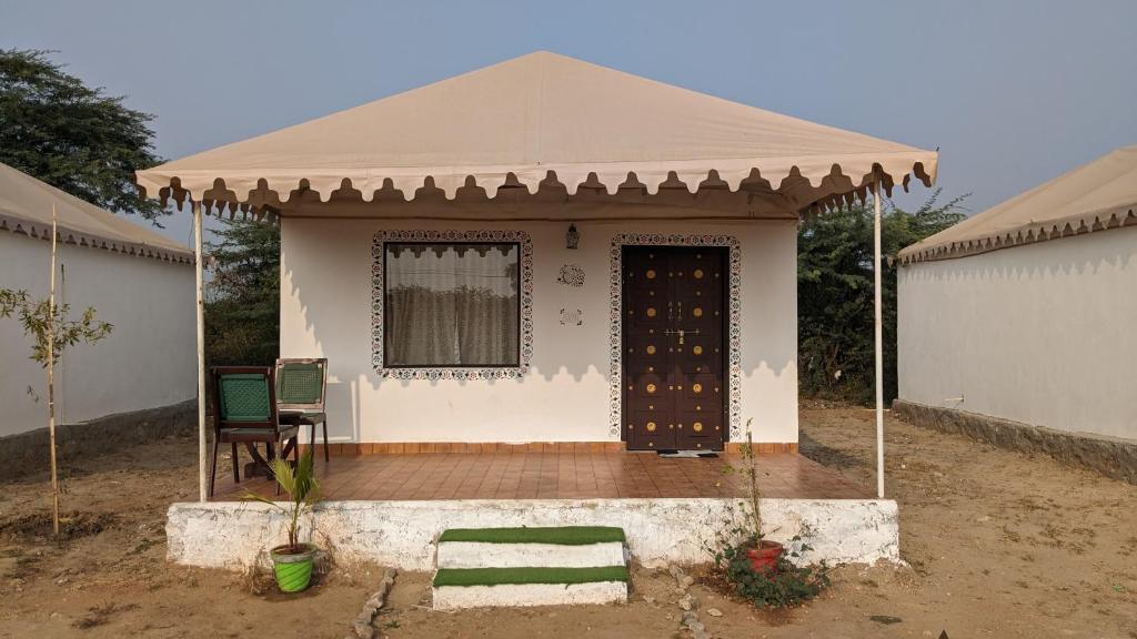 Agvani Resort photo 4