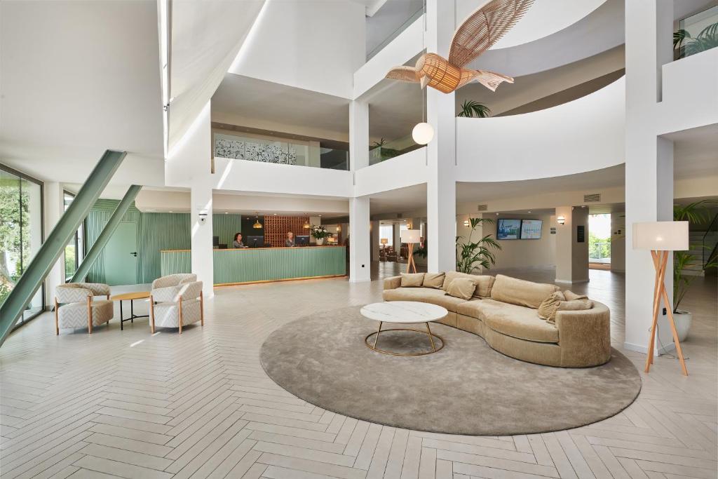 Protur Sa Coma Playa Hotel & Spa photo 3