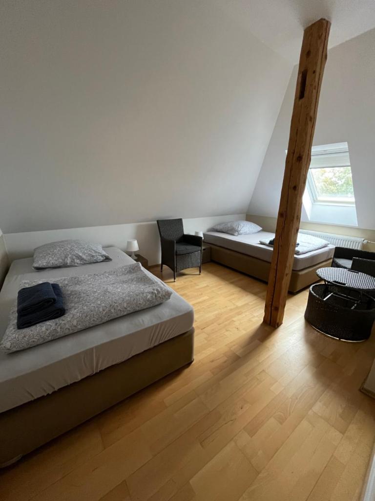 MWM-Pension-Hotel