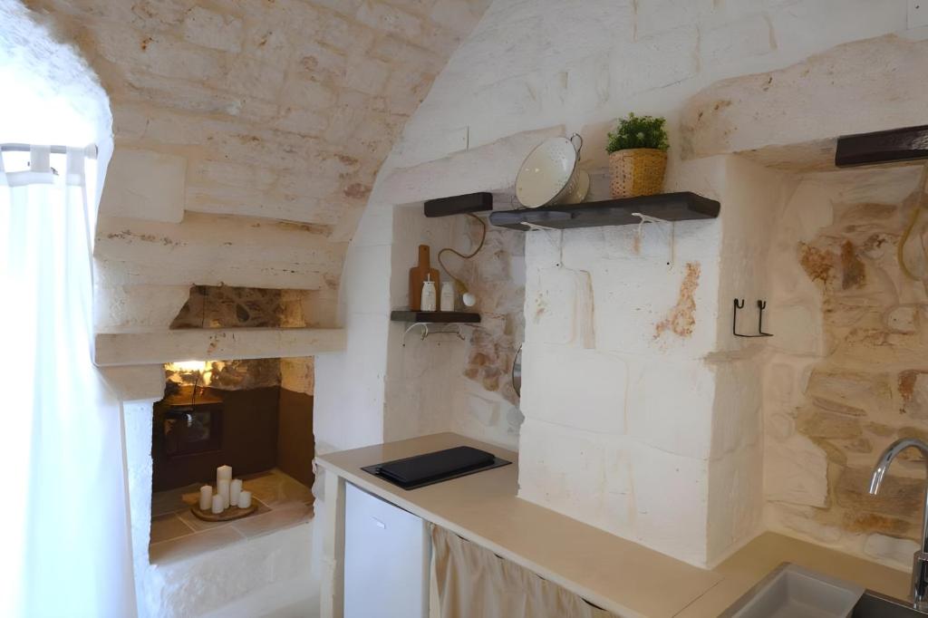 Casa Matteotti by Wonderful Italy photo 3