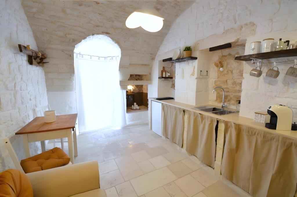 Casa Matteotti by Wonderful Italy photo 2