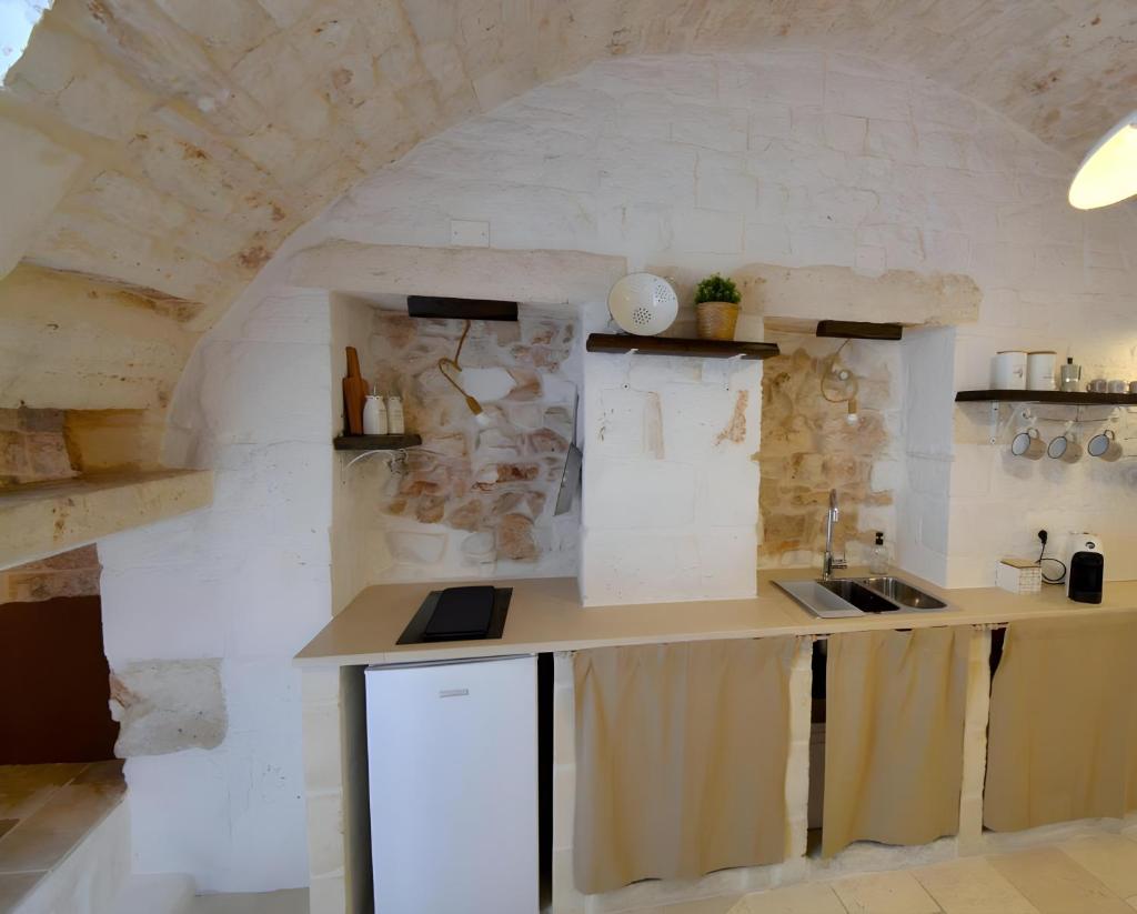 Casa Matteotti by Wonderful Italy photo 4