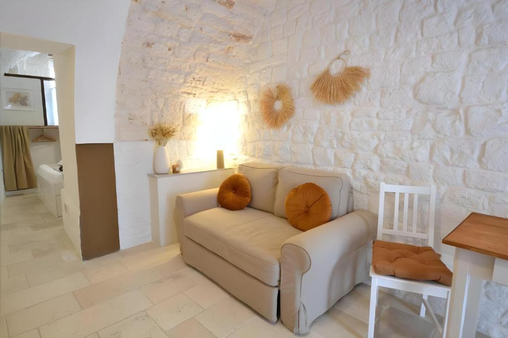 Casa Matteotti by Wonderful Italy