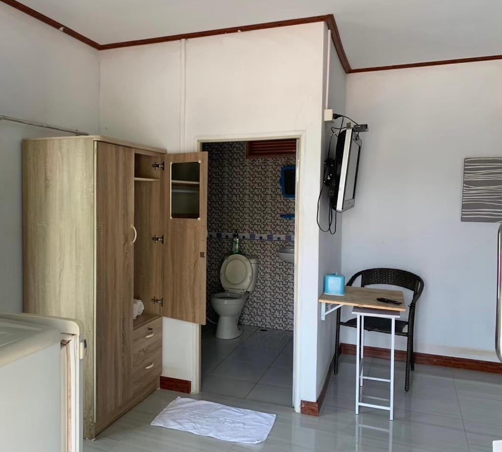 บุญพล รีสอร์ต boonpon resort photo 3