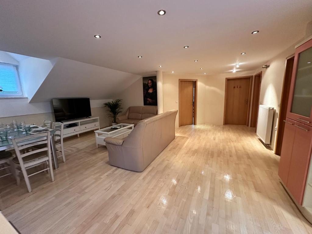 Apartment Izba Snovik photo 3
