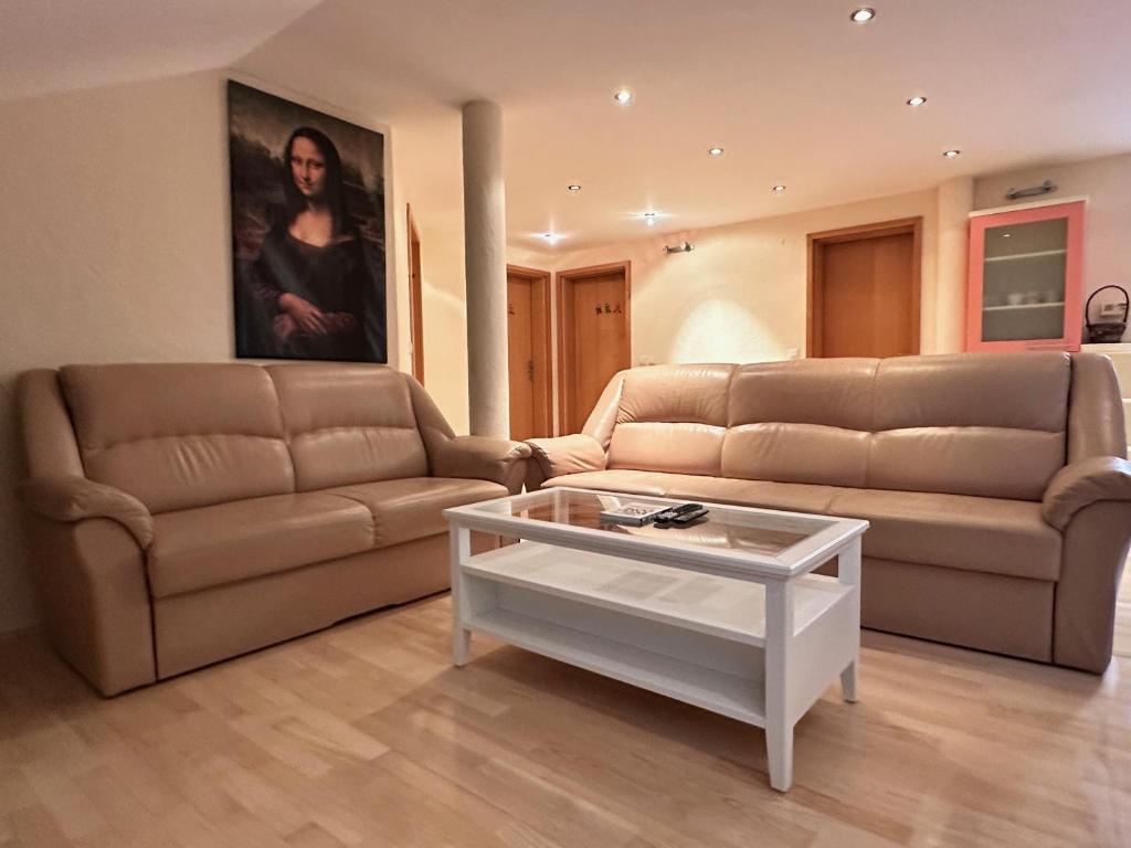 Apartment Izba Snovik photo 2