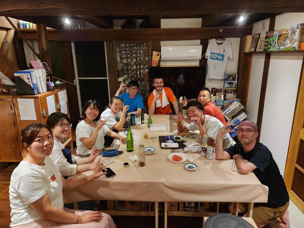 Tototo Morioka photo 3