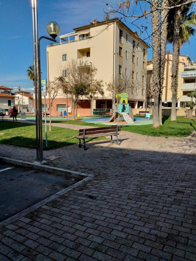 Costa degli Etruschi photo 2