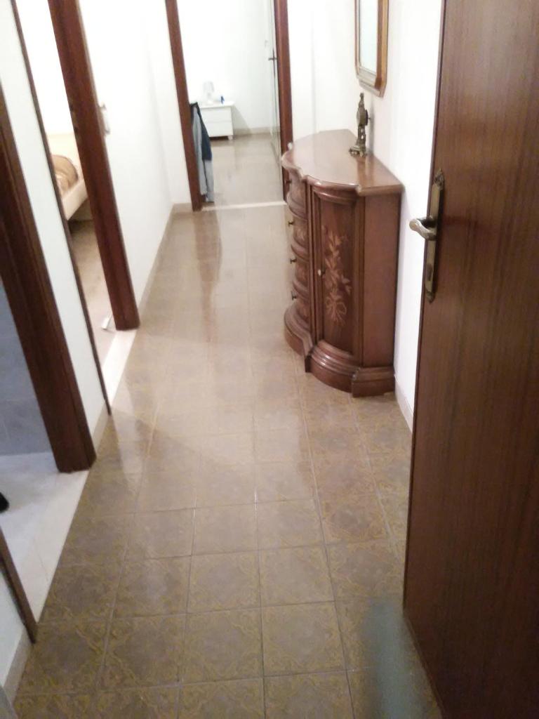 Costa degli Etruschi photo 1
