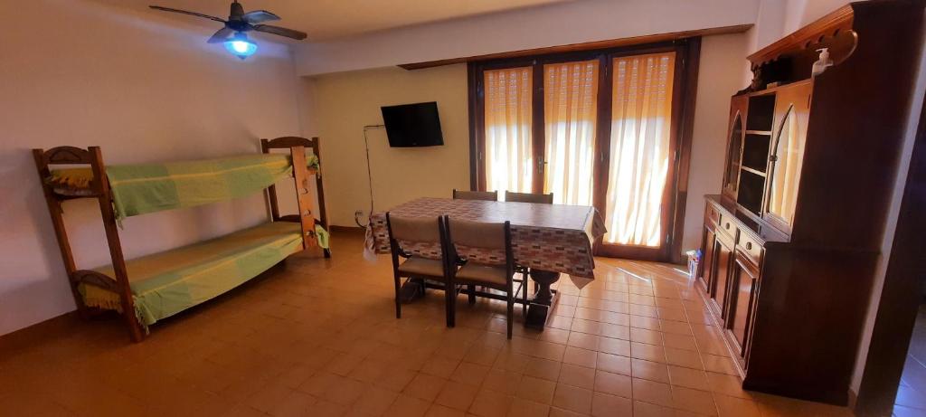 DEPTO 2 AMB CON COCHERA VILLA GESELL photo 1