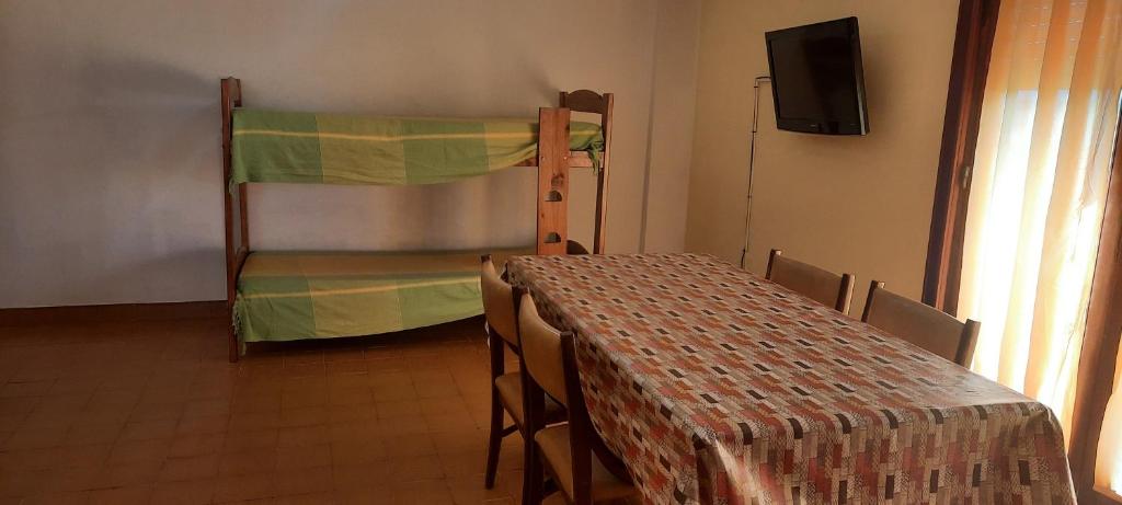 DEPTO 2 AMB CON COCHERA VILLA GESELL photo 3