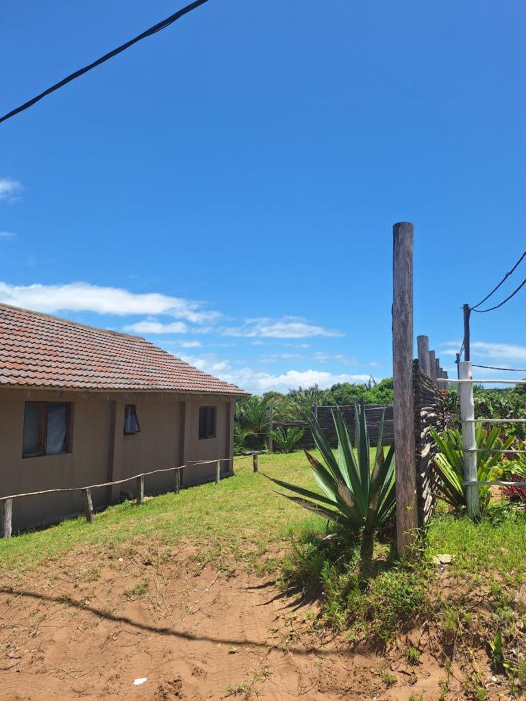 BALEIA AZUL -CASA 12A photo 2