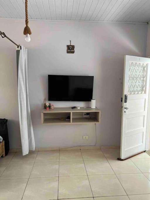Casinha top 50 metros da Praia das Asturias em condominio fechado photo 3