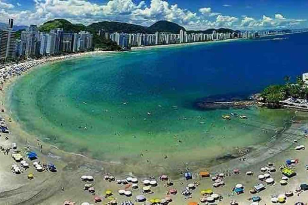 Casinha top 50 metros da Praia das Asturias em condominio fechado photo 2