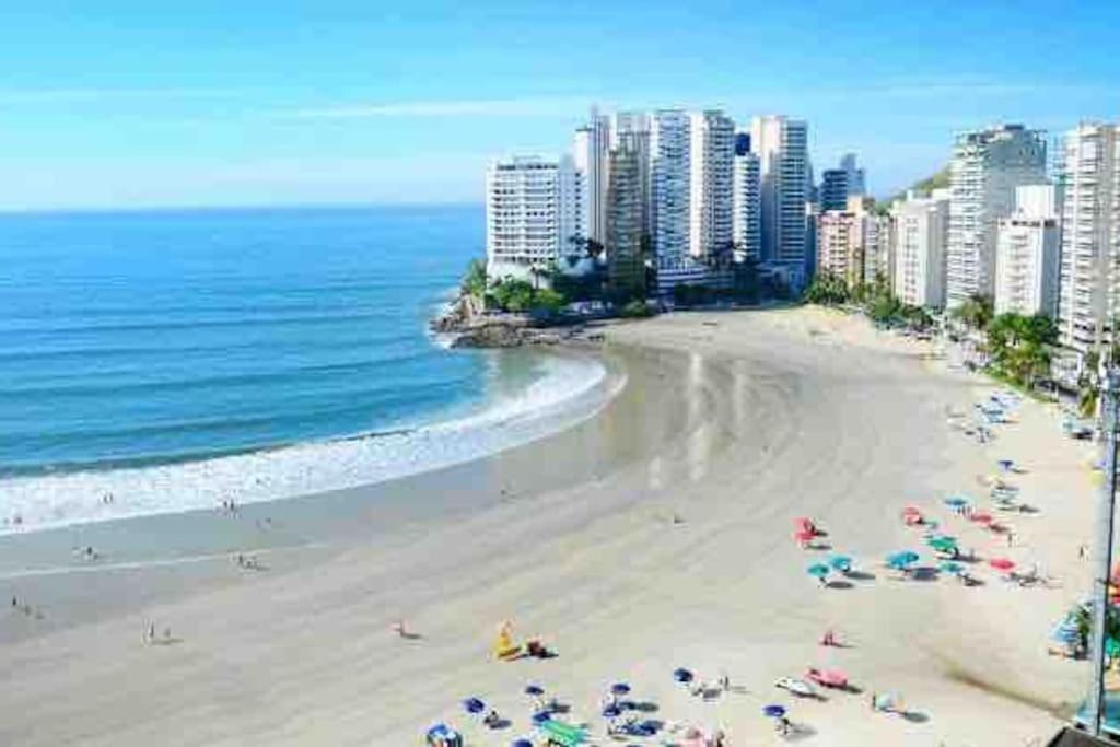 Casinha top 50 metros da Praia das Asturias em condominio fechado photo 1