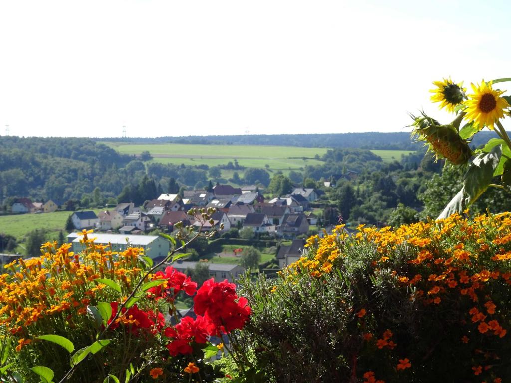 Ferienwohnung photo 4
