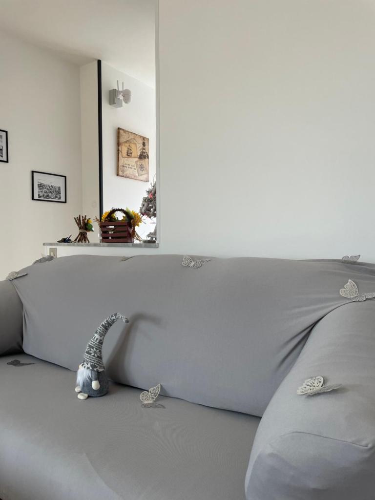 B&b il cuore di Kroton photo 4