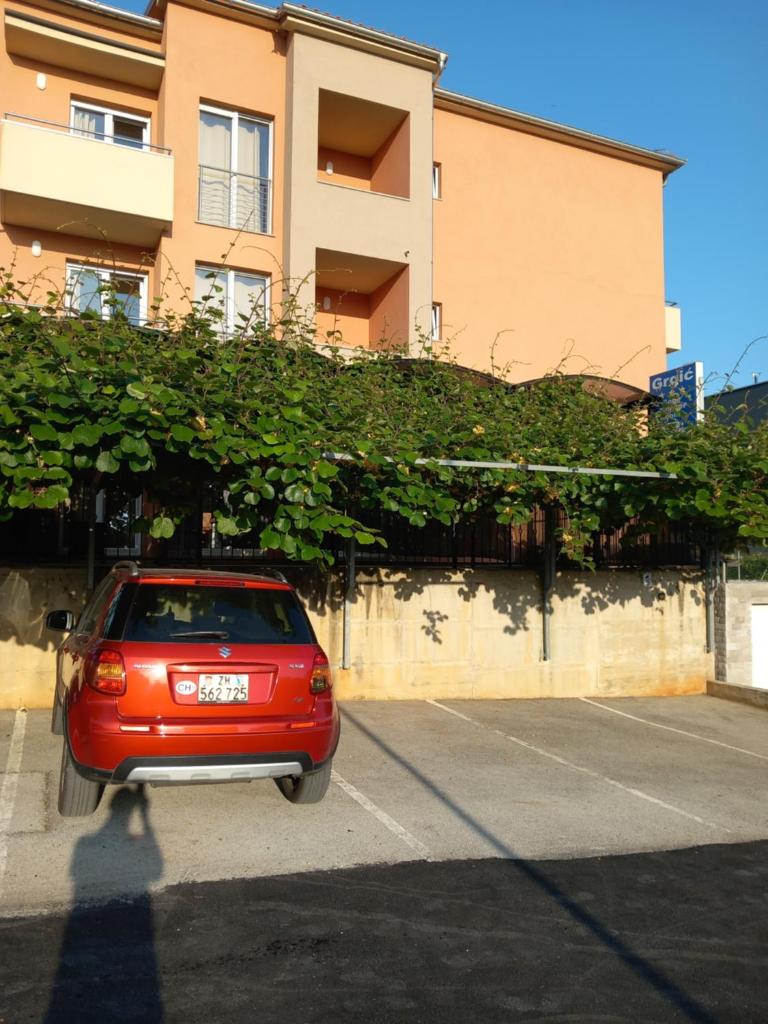 B&B Grgic photo 1