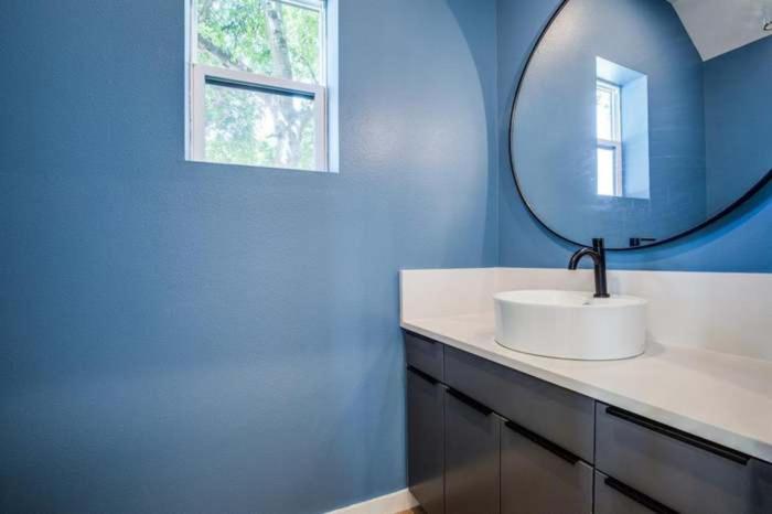The Mandalay Home image