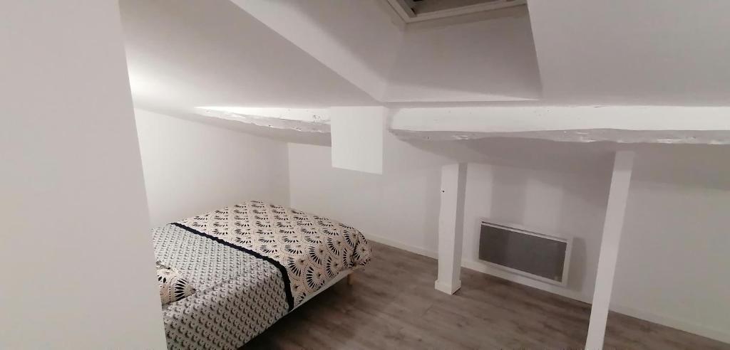 Appartement 2 chambres photo 3
