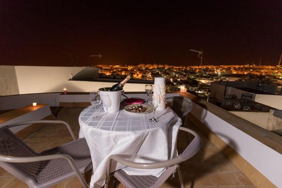 La Sultana de Vejer photo 2