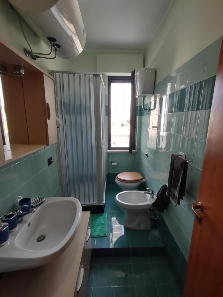 Selida Aquamarine House photo 3