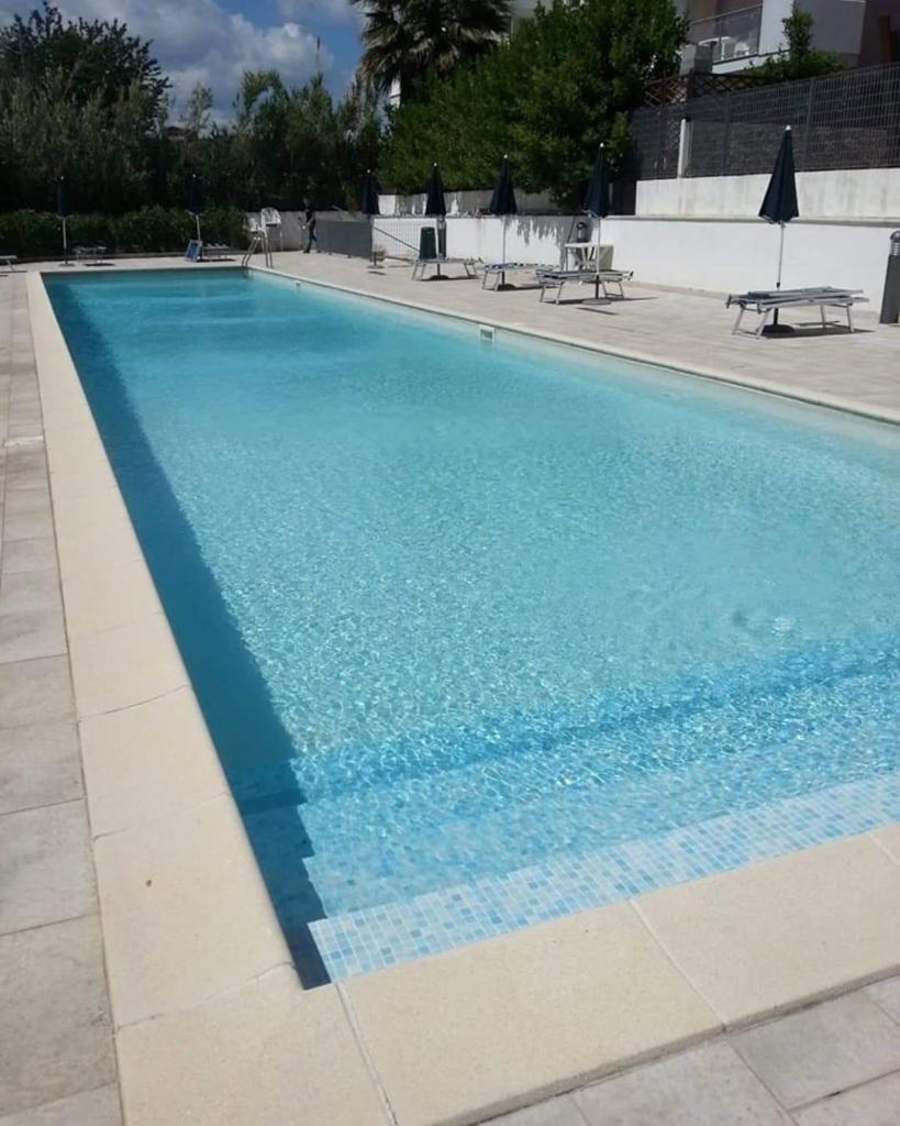 Selida Aquamarine House photo 4