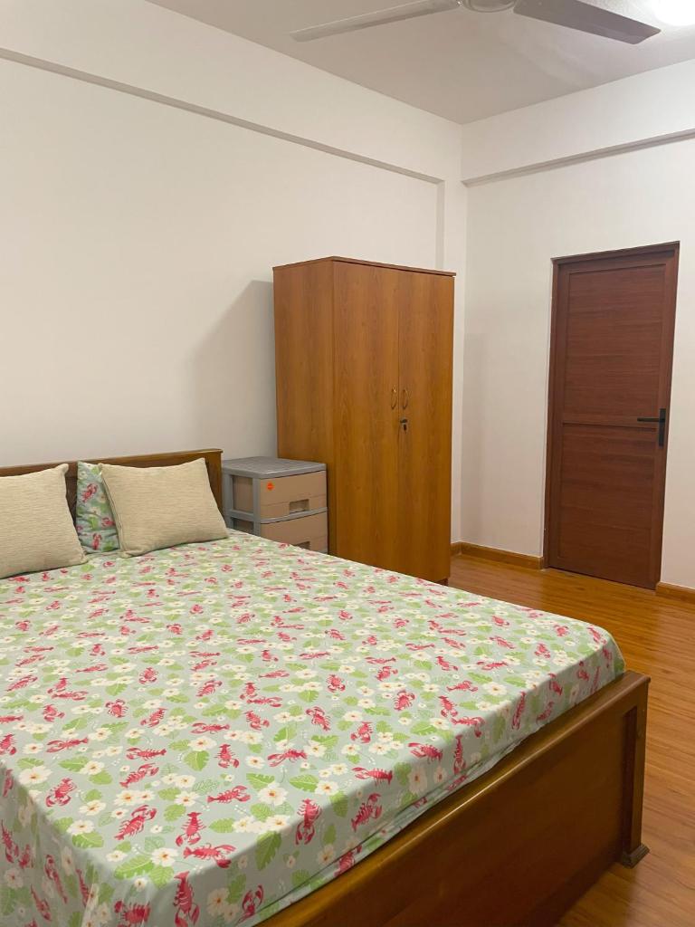 Rush Resident Mount Lavinia photo 4