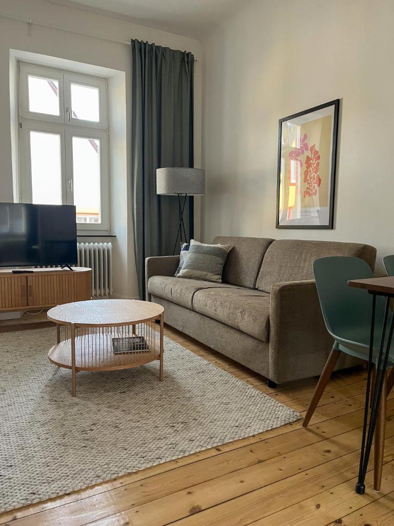 Burgblickhotel photo 2
