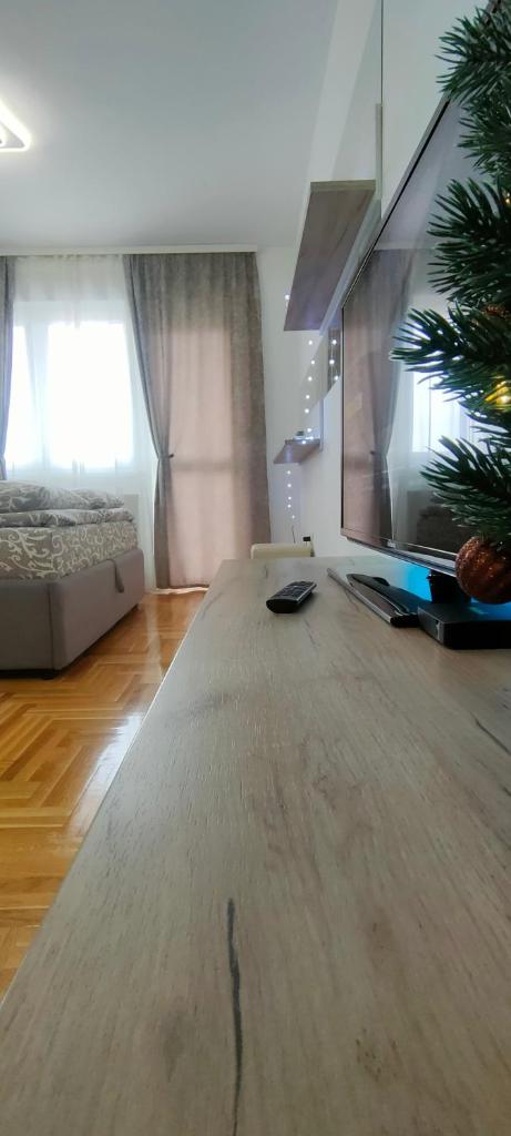 Apartman Ema photo 1
