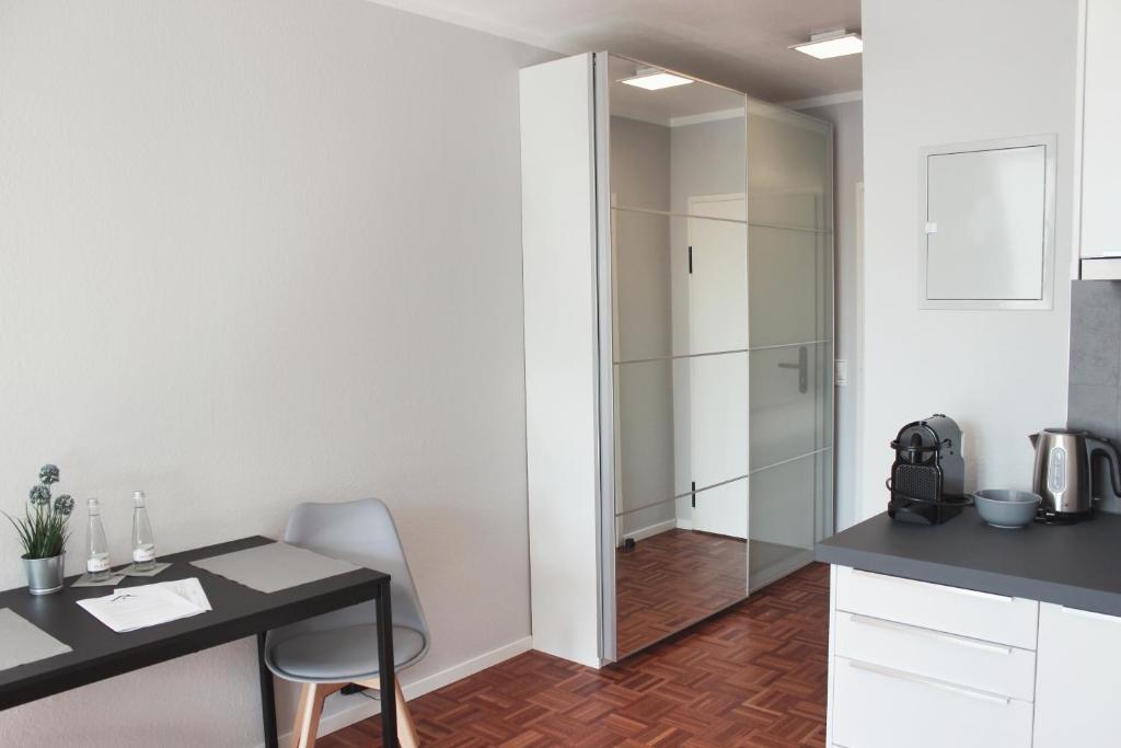 Hometown-Apartments photo 4