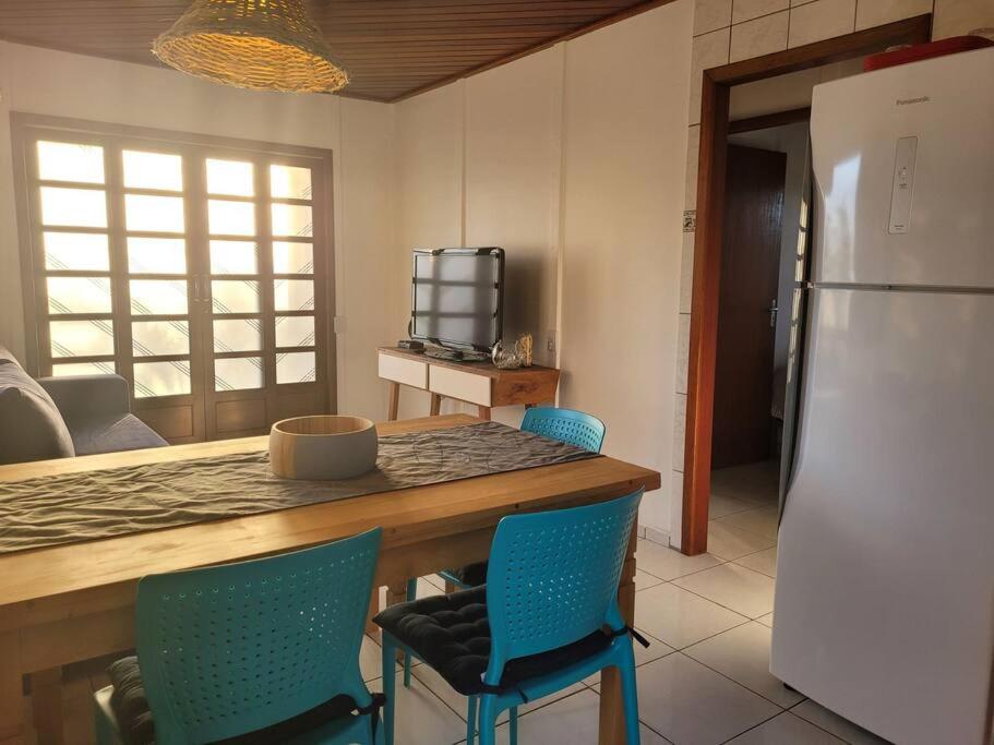 Casa Bromelias Paiquere photo 1