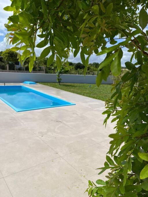 Casa Bromelias Paiquere photo 3