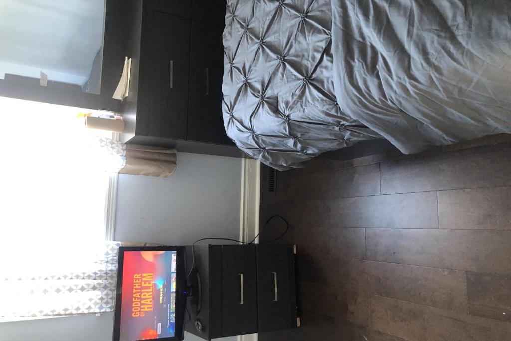 Cozy Super Delux-Shay-201