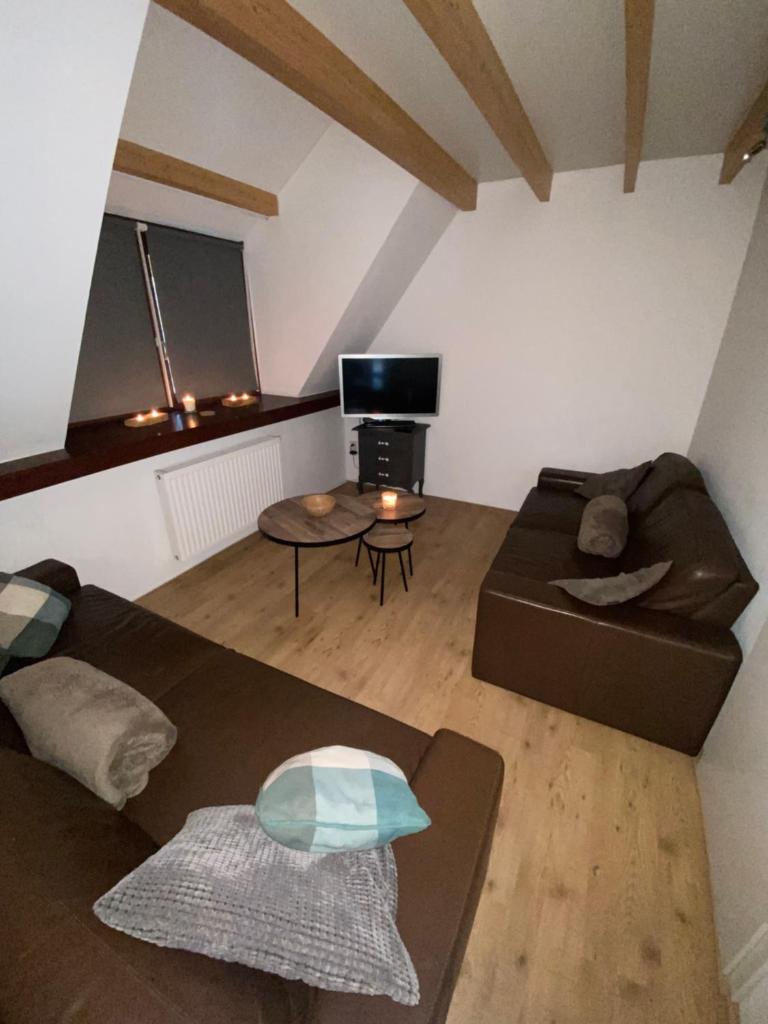 Kom tot rust midden de natuur! Top Locatie! Top Deal!! photo 4