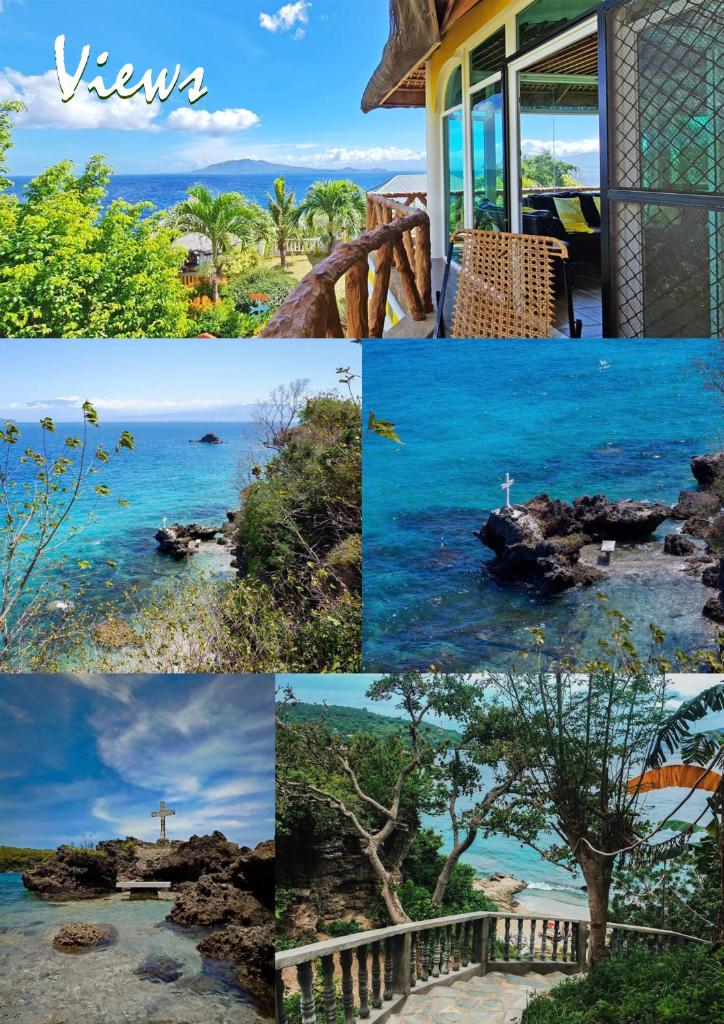Dreamland Paradise Resort photo 1