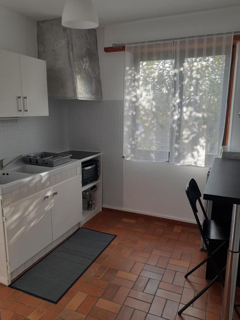 Gîte au calme, 2 à 4 personnes proche Colmar photo 4