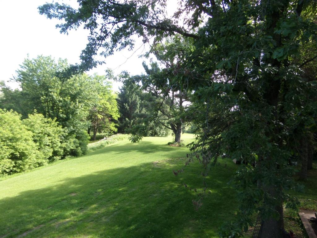 Inn on the Moraine photo 4