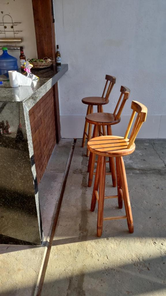 Casa Oliveira photo 1