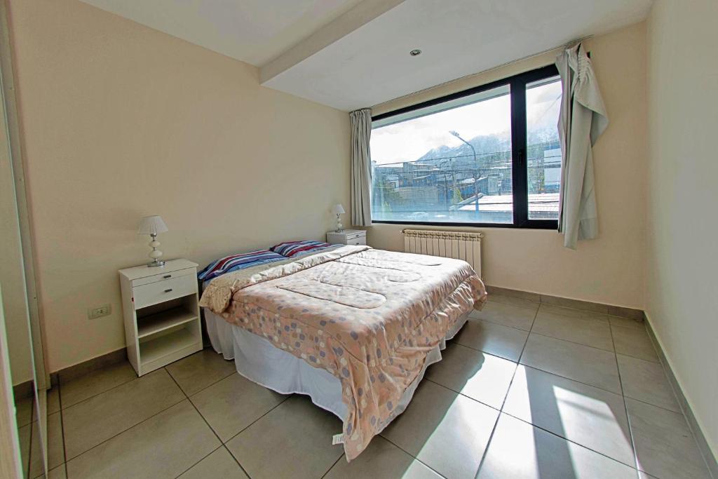 Patagonia apartments - New and spacious photo 2