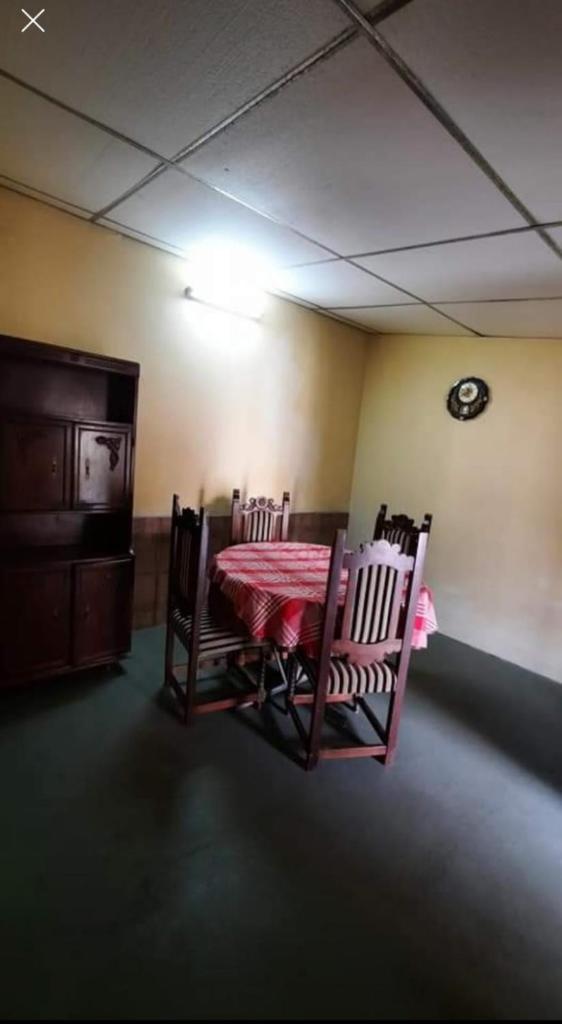 LOS ABUELOS photo 2