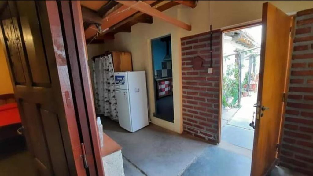LOS ABUELOS photo 3