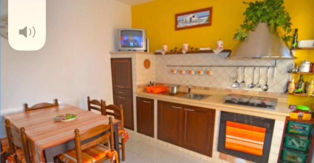 Casa Arianna photo 2