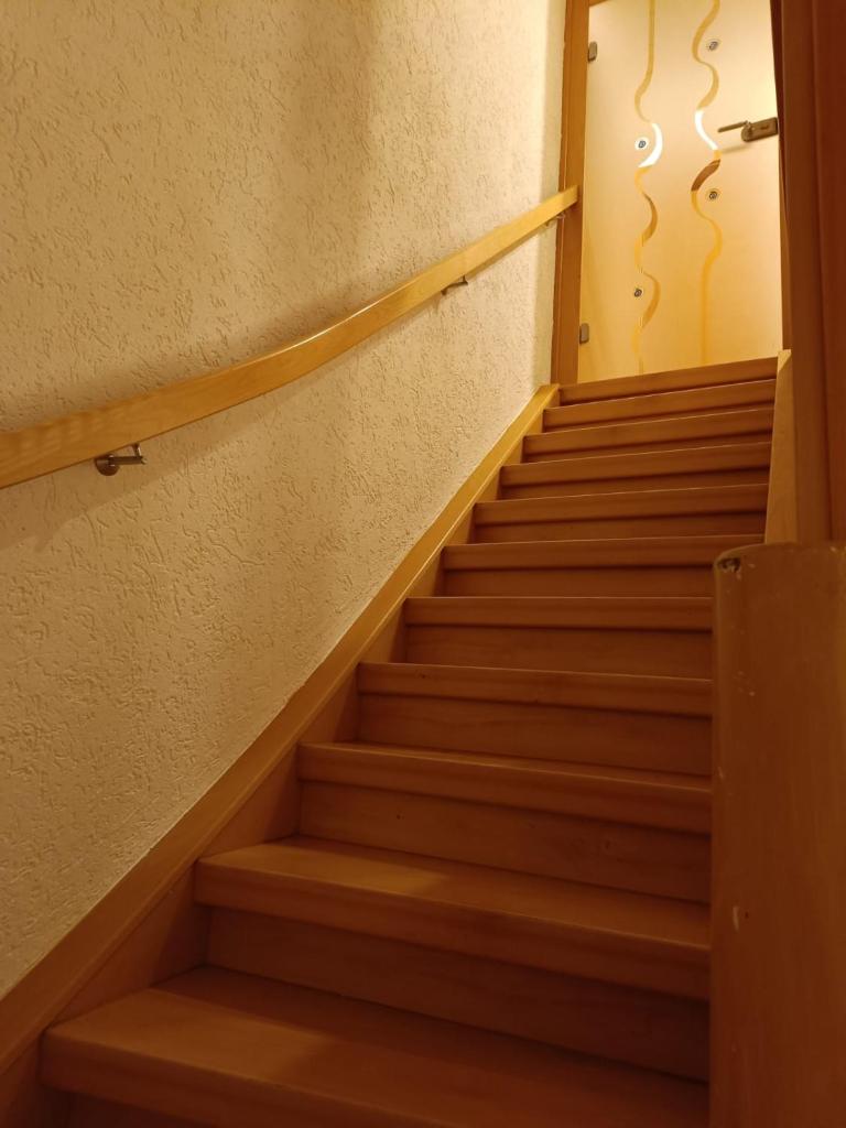 Ferienhaus Phallea photo 3