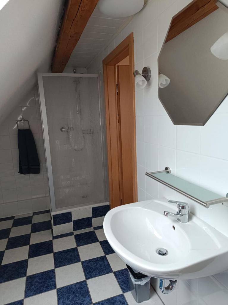 Ferienhaus Phallea photo 4