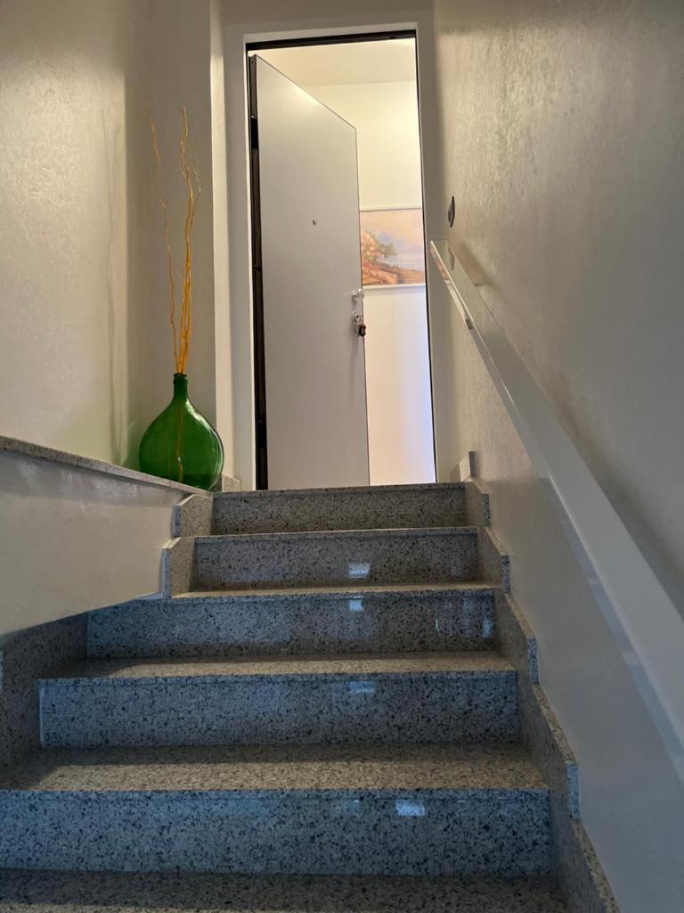 Sidella home photo 2